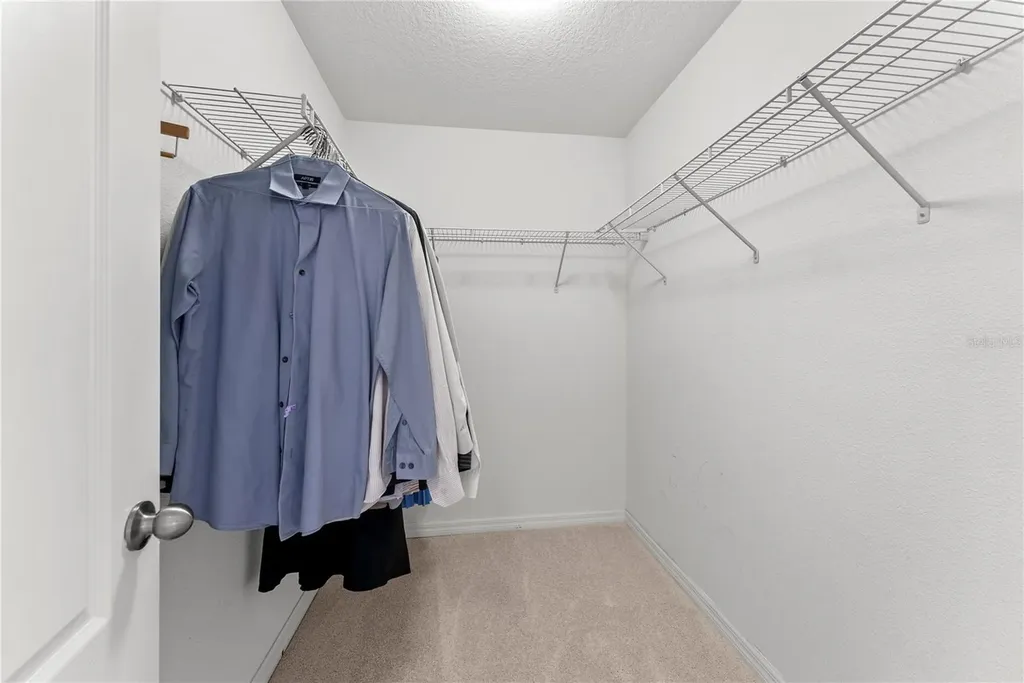 3426 Schoolhouse Road Harmony FL 34773