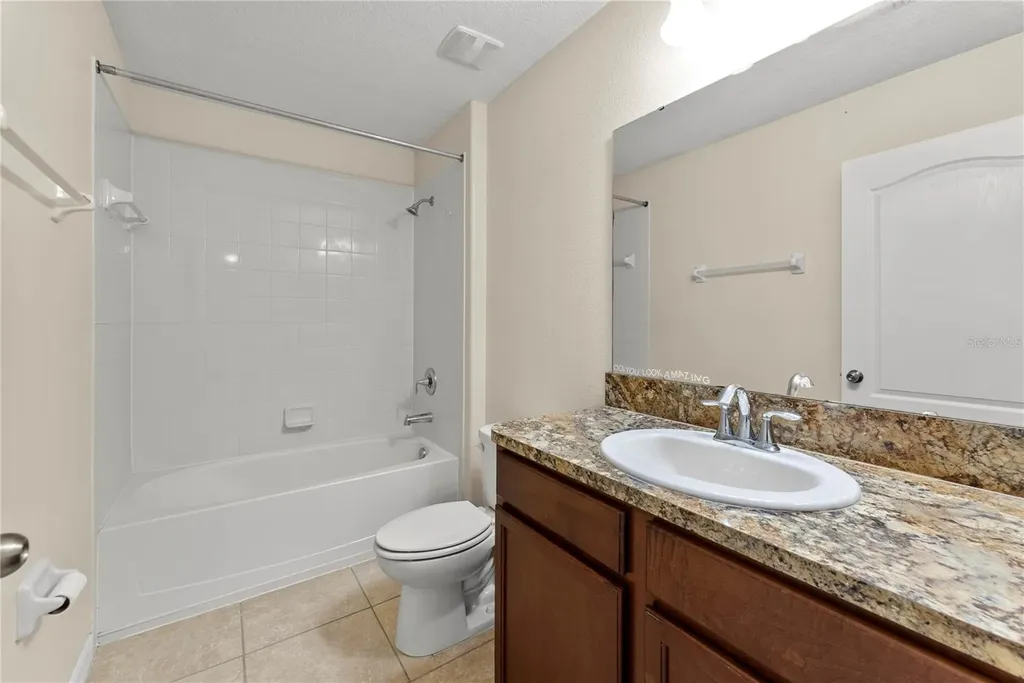 3426 Schoolhouse Road Harmony FL 34773