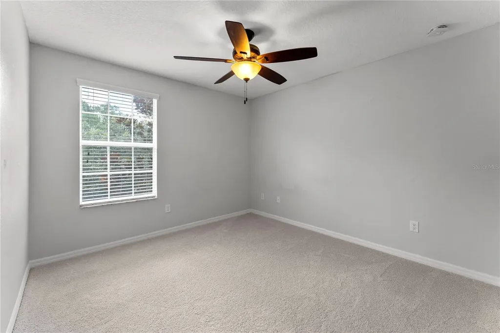 3426 Schoolhouse Road Harmony FL 34773