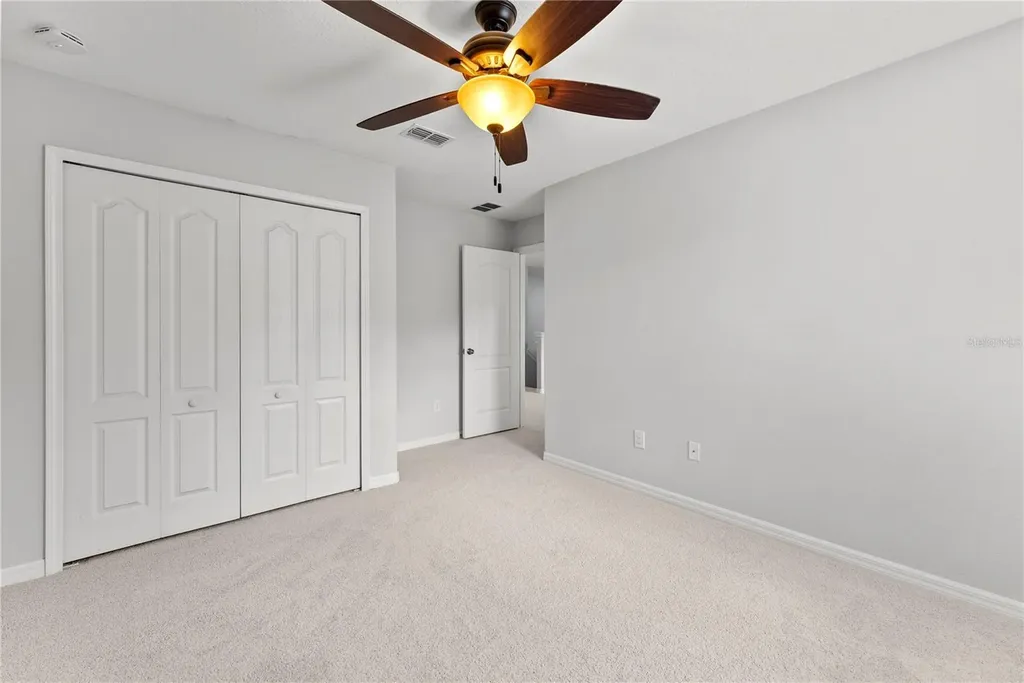 3426 Schoolhouse Road Harmony FL 34773