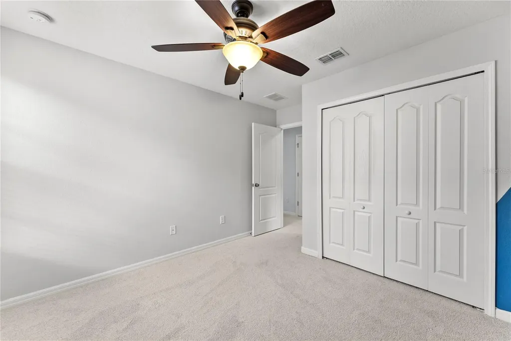 3426 Schoolhouse Road Harmony FL 34773