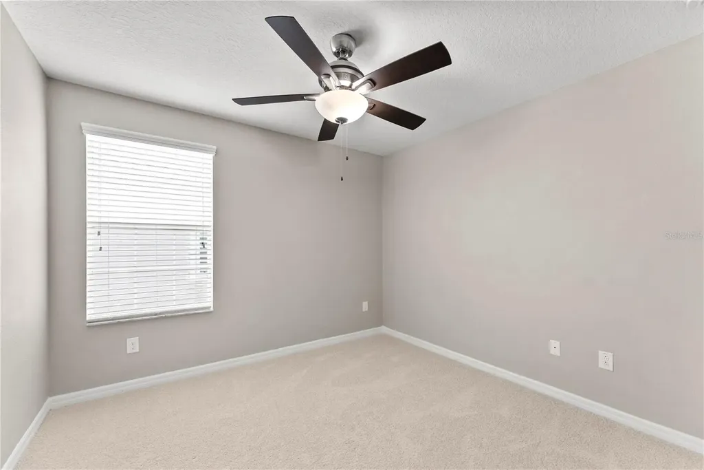 3426 Schoolhouse Road Harmony FL 34773
