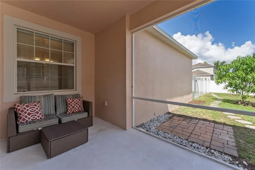 3426 Schoolhouse Road Harmony FL 34773