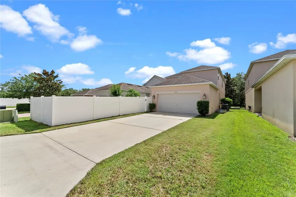 3426 Schoolhouse Road Harmony FL 34773