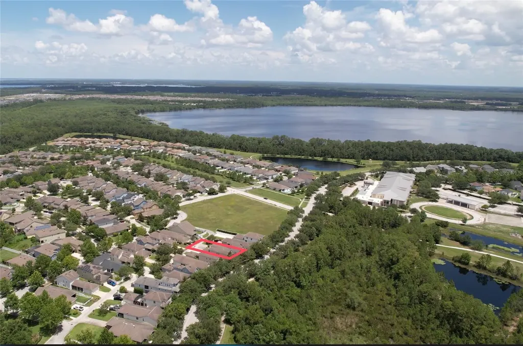 3426 Schoolhouse Road Harmony FL 34773