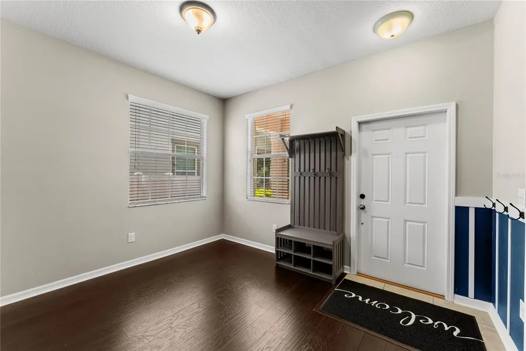 3426 Schoolhouse Road Harmony FL 34773