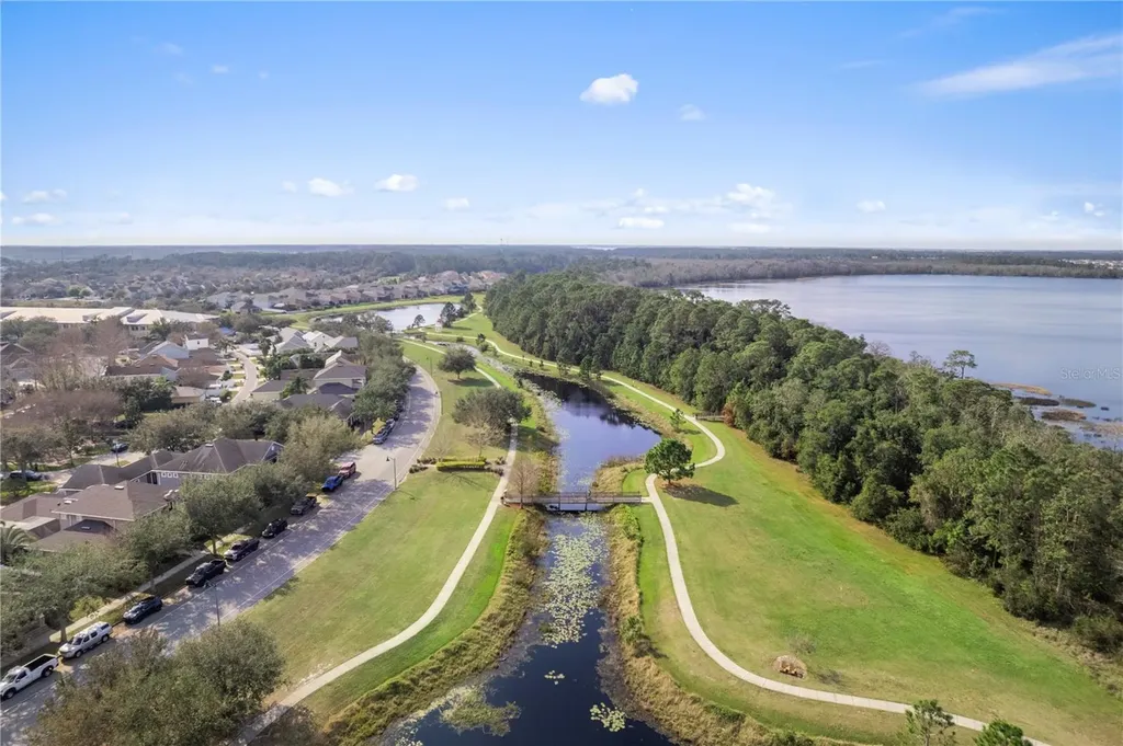 3426 Schoolhouse Road Harmony FL 34773