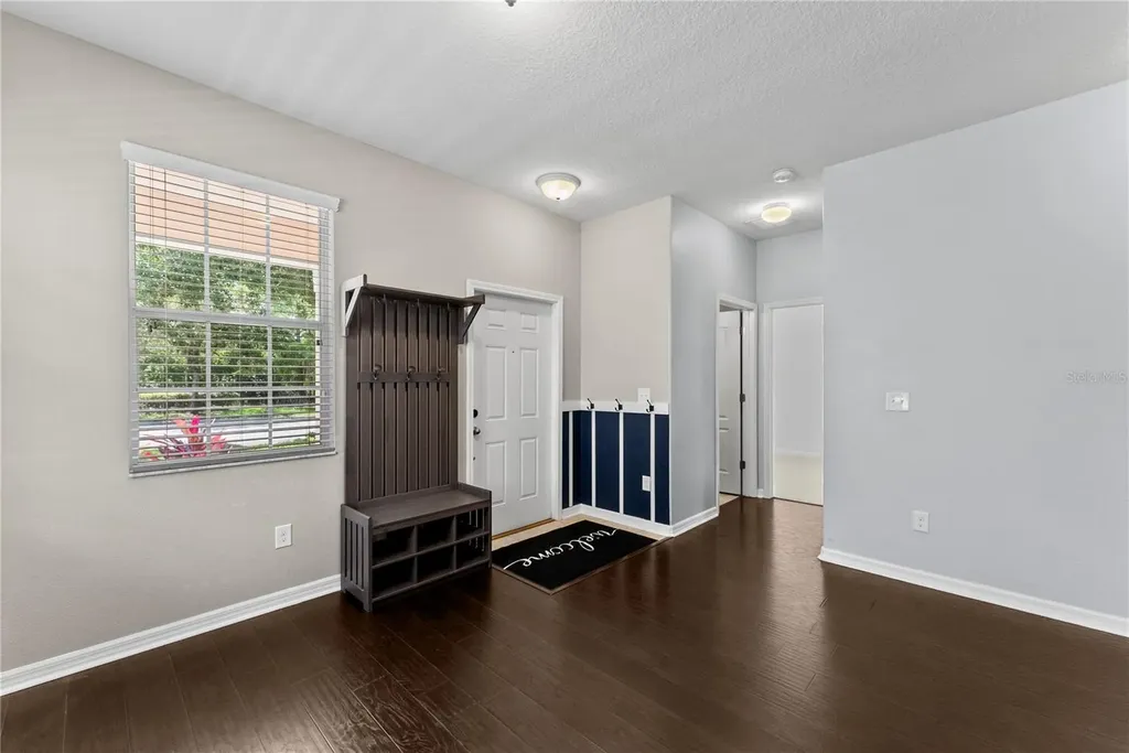 3426 Schoolhouse Road Harmony FL 34773
