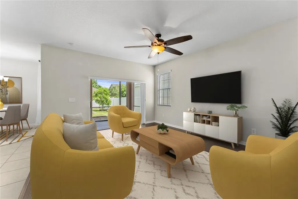 3426 Schoolhouse Road Harmony FL 34773