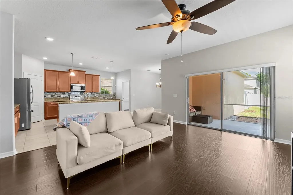 3426 Schoolhouse Road Harmony FL 34773