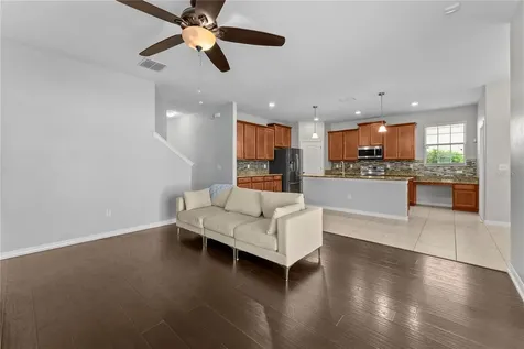 3426 Schoolhouse Road Harmony FL 34773