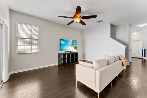 3426 Schoolhouse Road Harmony FL 34773