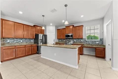 3426 Schoolhouse Road Harmony FL 34773