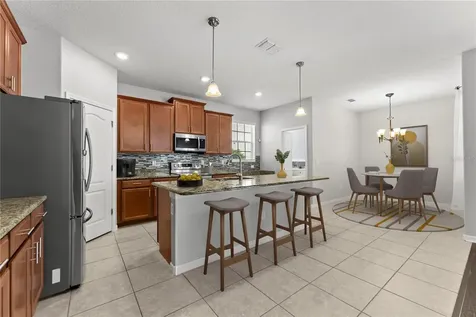 3426 Schoolhouse Road Harmony FL 34773