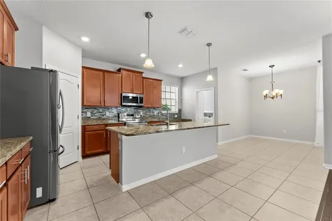 3426 Schoolhouse Road Harmony FL 34773