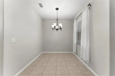 3426 Schoolhouse Road Harmony FL 34773