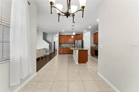 3426 Schoolhouse Road Harmony FL 34773