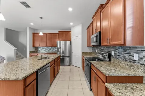 3426 Schoolhouse Road Harmony FL 34773