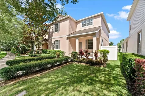 3426 Schoolhouse Road Harmony FL 34773