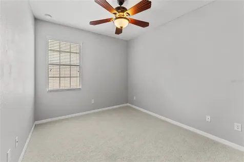 3426 Schoolhouse Road Harmony FL 34773
