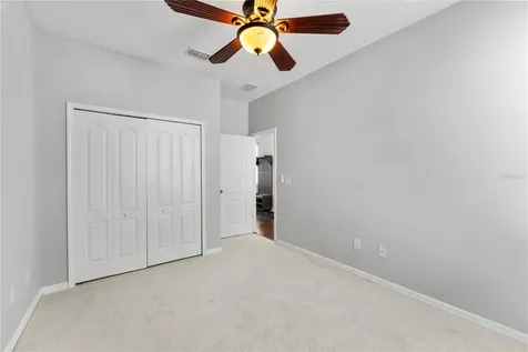 3426 Schoolhouse Road Harmony FL 34773