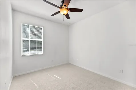 3426 Schoolhouse Road Harmony FL 34773