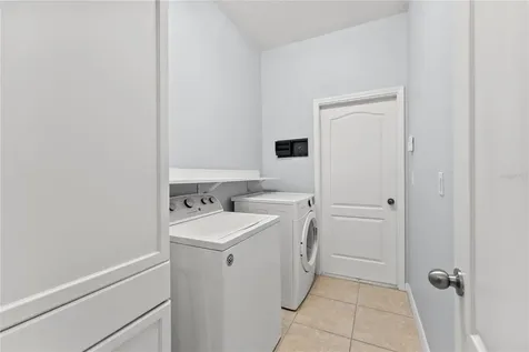 3426 Schoolhouse Road Harmony FL 34773
