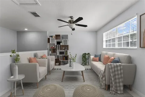 3426 Schoolhouse Road Harmony FL 34773