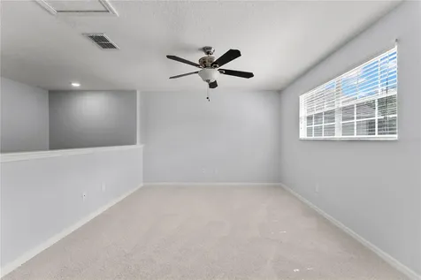 3426 Schoolhouse Road Harmony FL 34773