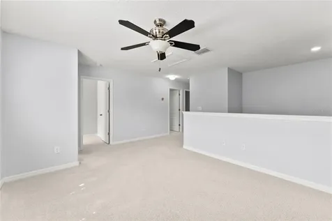 3426 Schoolhouse Road Harmony FL 34773