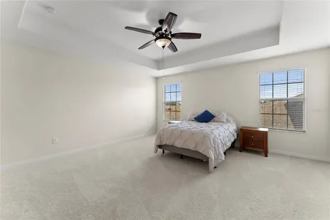 3426 Schoolhouse Road Harmony FL 34773