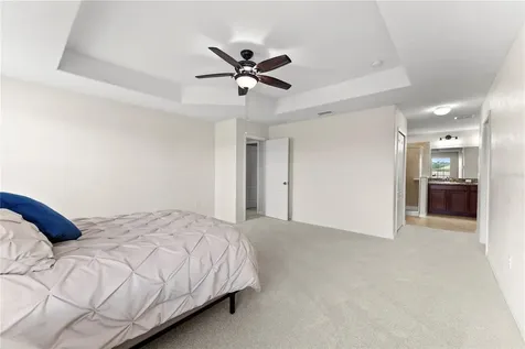 3426 Schoolhouse Road Harmony FL 34773