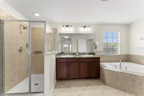 3426 Schoolhouse Road Harmony FL 34773