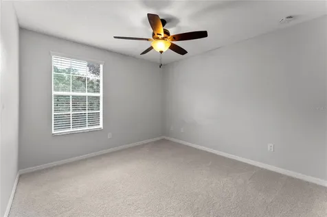 3426 Schoolhouse Road Harmony FL 34773