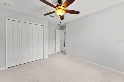 3426 Schoolhouse Road Harmony FL 34773