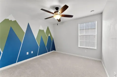 3426 Schoolhouse Road Harmony FL 34773