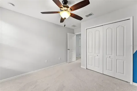 3426 Schoolhouse Road Harmony FL 34773
