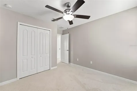 3426 Schoolhouse Road Harmony FL 34773