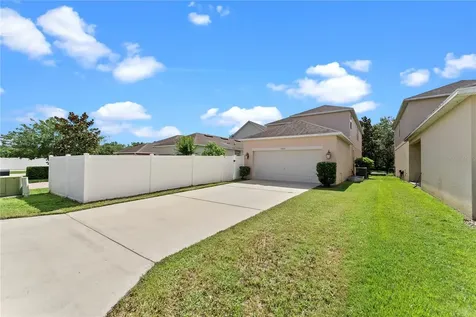 3426 Schoolhouse Road Harmony FL 34773