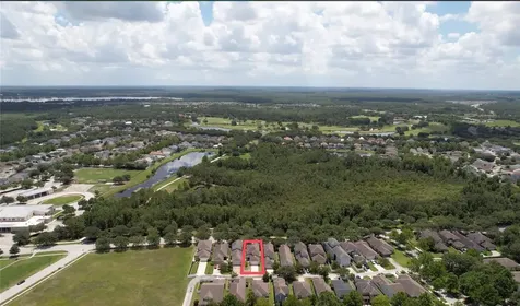 3426 Schoolhouse Road Harmony FL 34773
