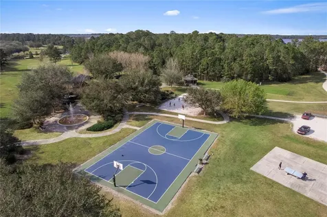 3426 Schoolhouse Road Harmony FL 34773