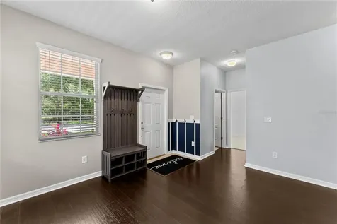 3426 Schoolhouse Road Harmony FL 34773
