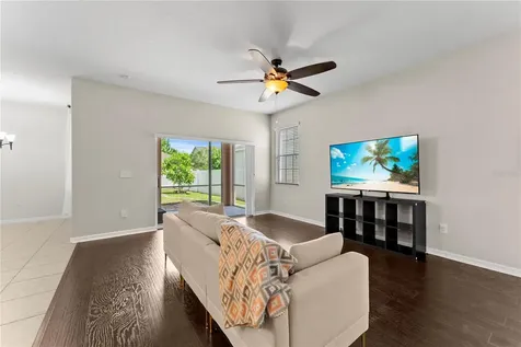 3426 Schoolhouse Road Harmony FL 34773