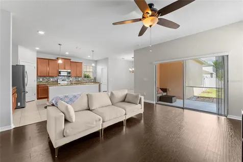 3426 Schoolhouse Road Harmony FL 34773