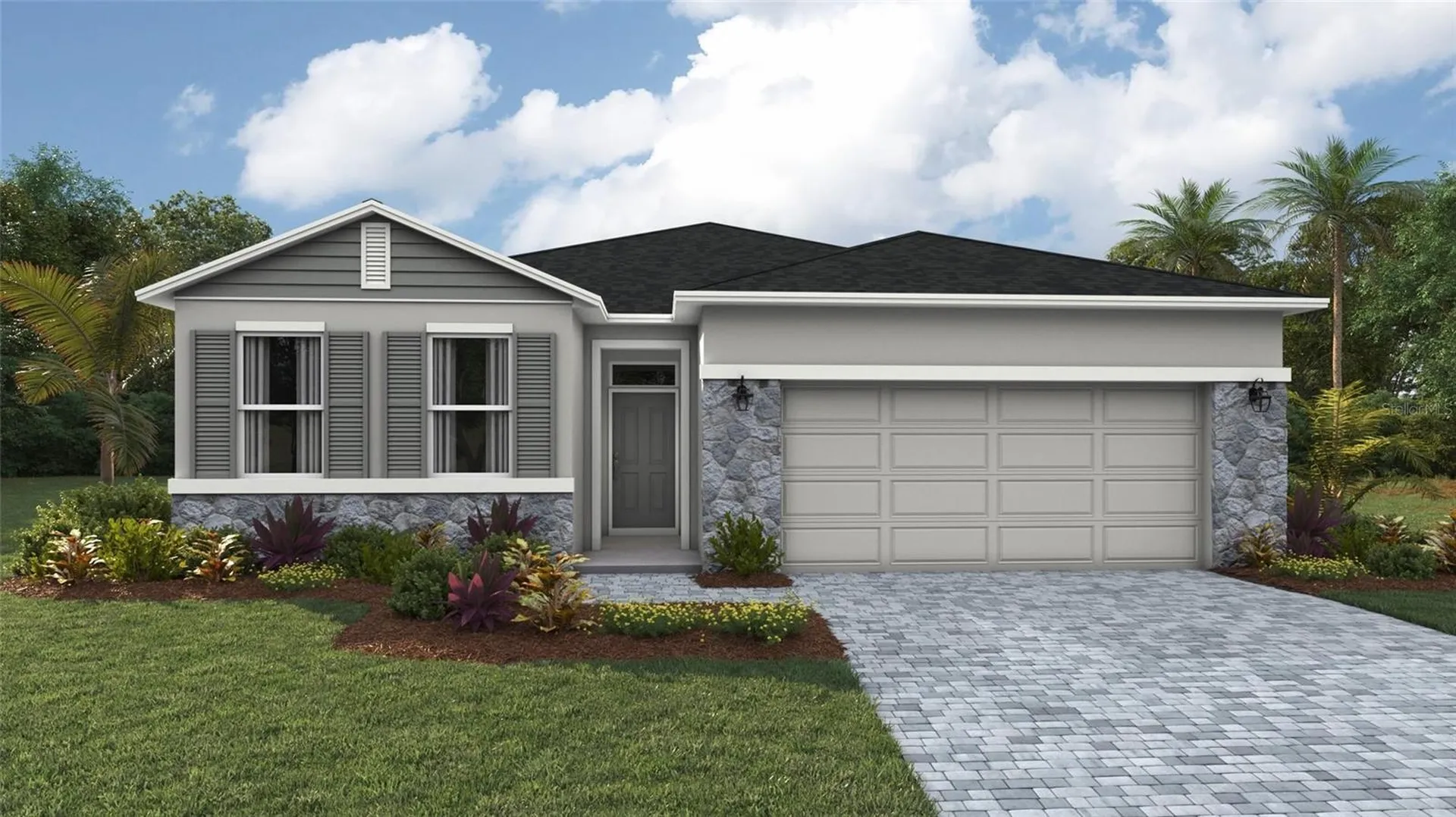 17325 Saltbush Trail Parrish FL 34219