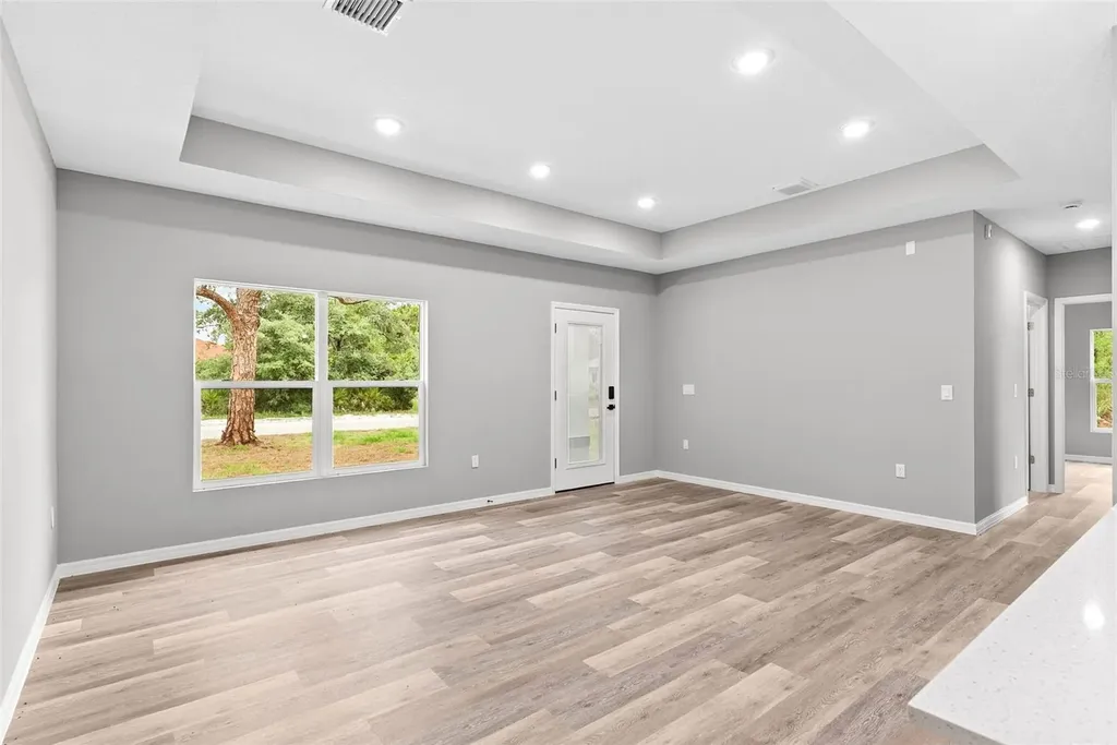 108 Oxbow Drive Sebring FL 33876
