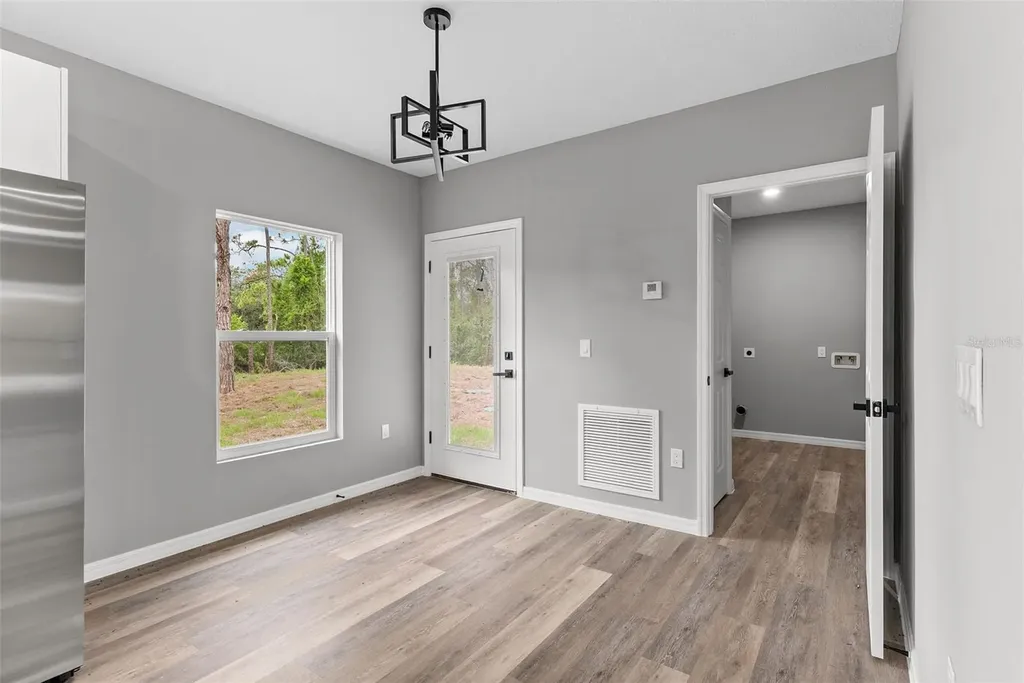 108 Oxbow Drive Sebring FL 33876