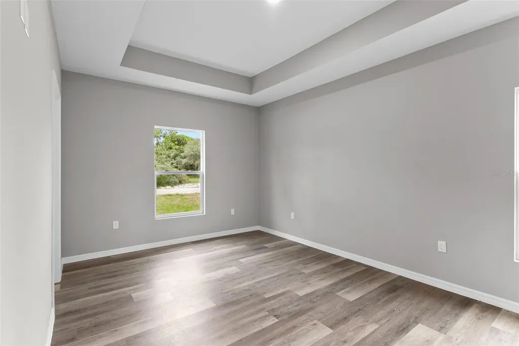 108 Oxbow Drive Sebring FL 33876
