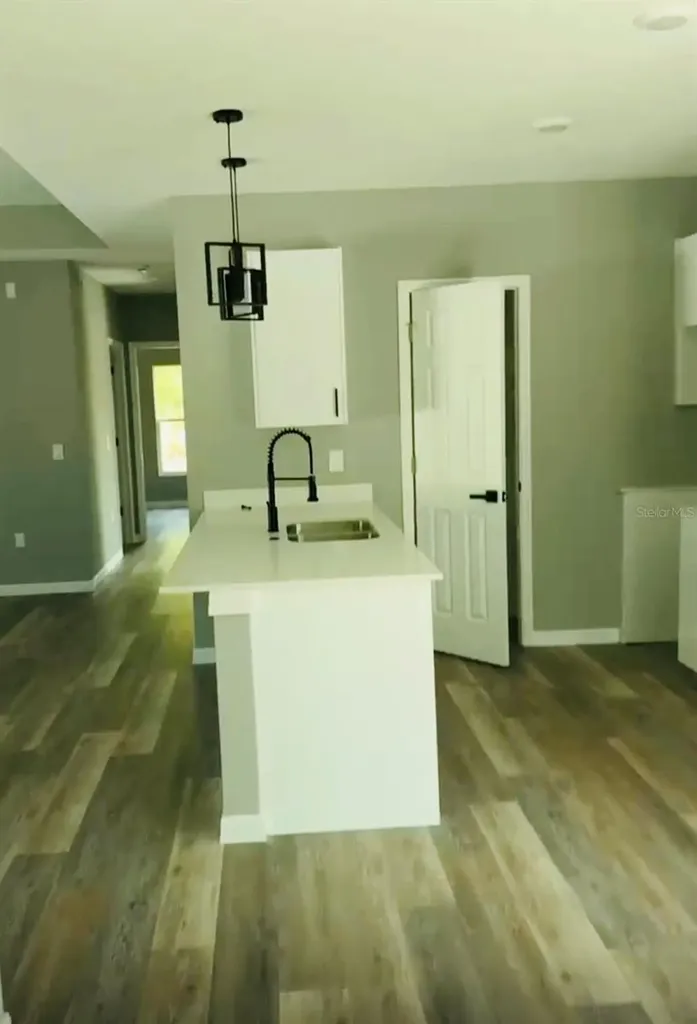 108 Oxbow Drive Sebring FL 33876