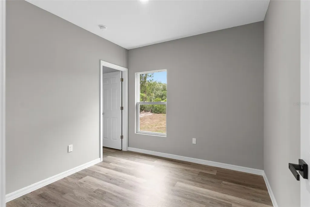 108 Oxbow Drive Sebring FL 33876